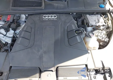 2018 Audi Q7 3.0T Premium z USA, uszkodzony, nr VIN WA1AAAF71JD042998